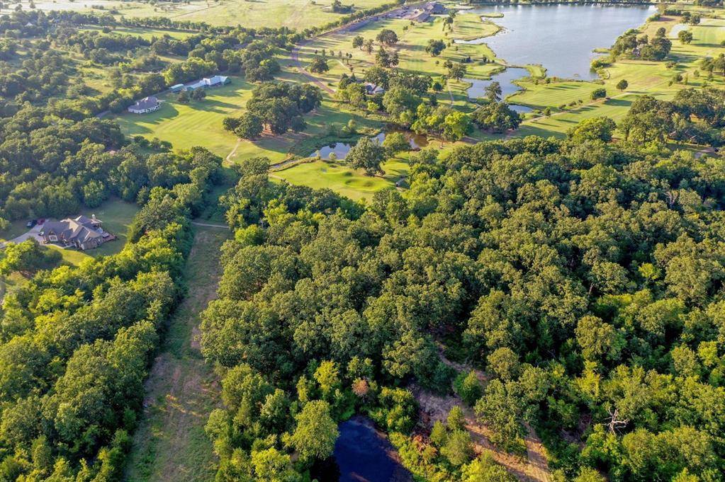 Lot 7 Lot 7 Block 200, Sulphur Springs, TX 75482
