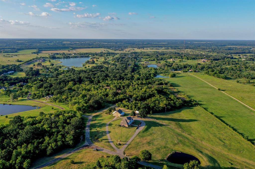 Lot 7 Lot 7 Block 200, Sulphur Springs, TX 75482