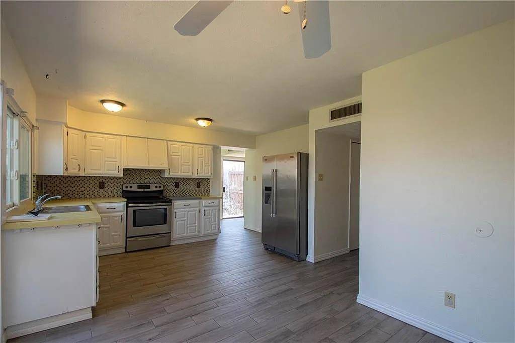 6500 Blue Ridge Trail, Plano, TX 75023