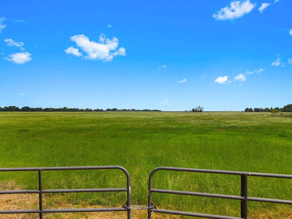 269 VZ County Road 4305, Ben Wheeler, TX 75754