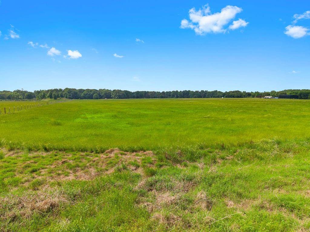 269 VZ County Road 4305, Ben Wheeler, TX 75754