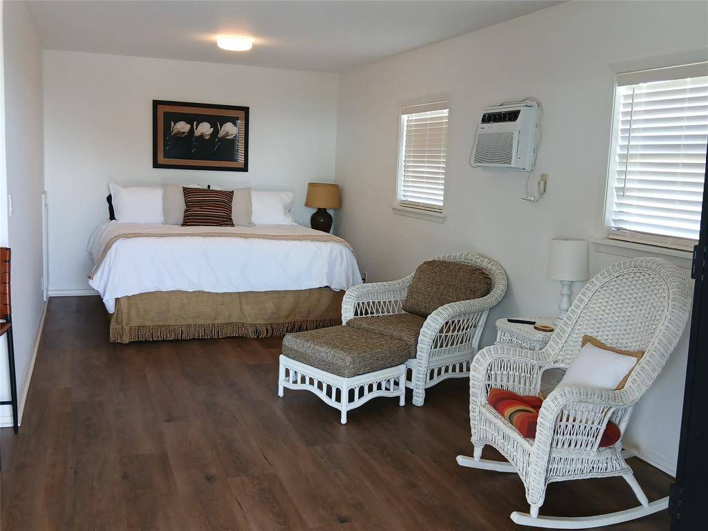 134 Private Road 1623, Clifton, TX 76634
