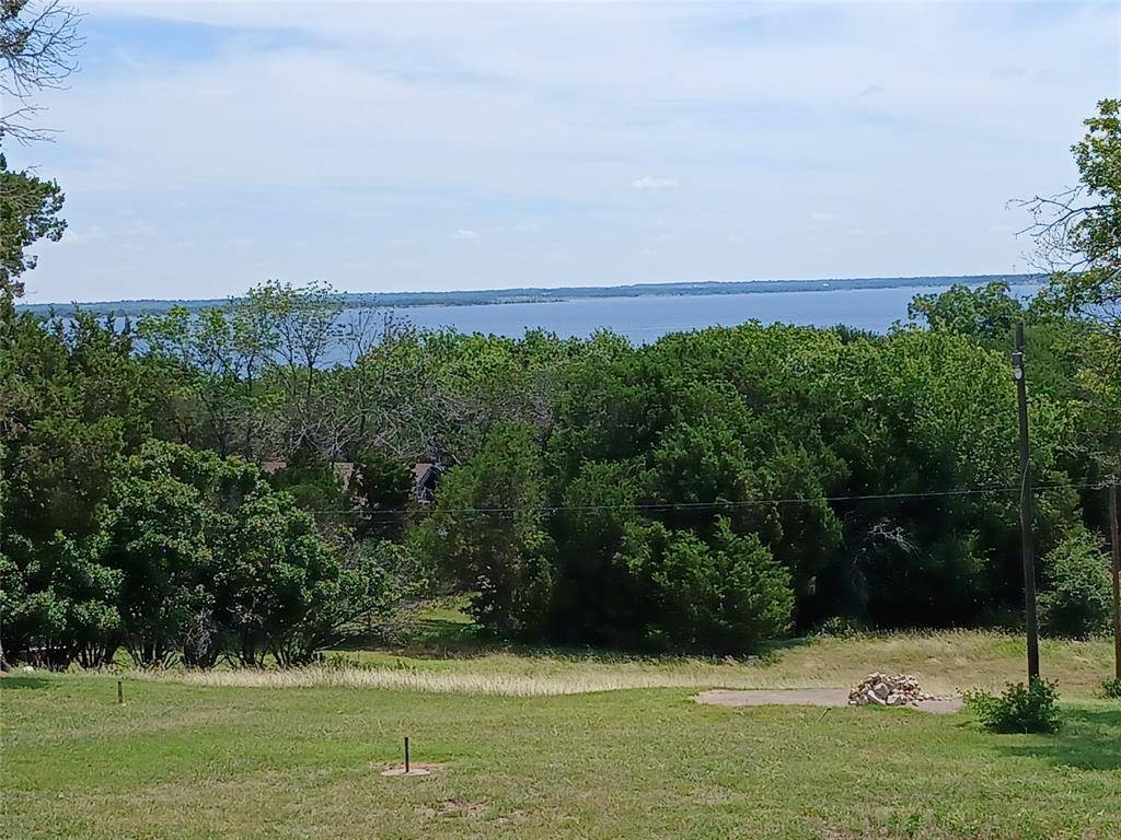 134 Private Road 1623, Clifton, TX 76634