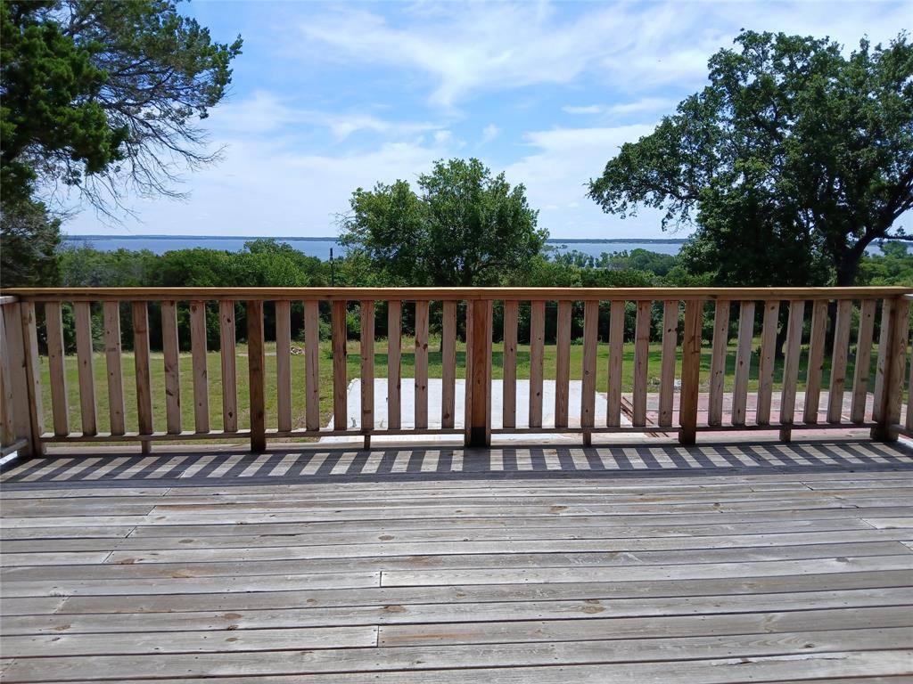 134 Private Road 1623, Clifton, TX 76634