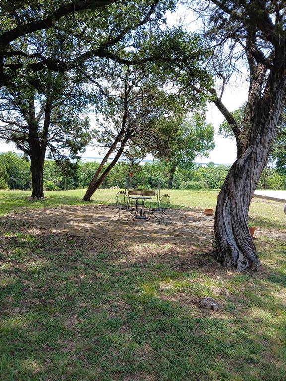 134 Private Road 1623, Clifton, TX 76634