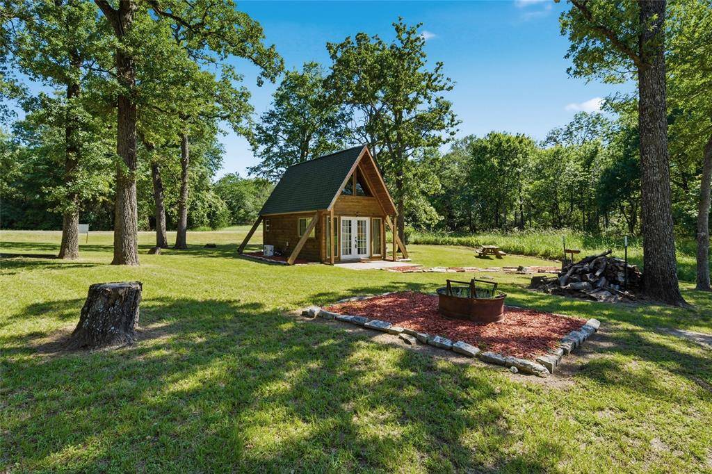 TBD LCR 775, Groesbeck, TX 76642