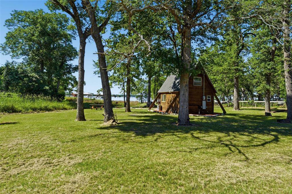 TBD LCR 775, Groesbeck, TX 76642