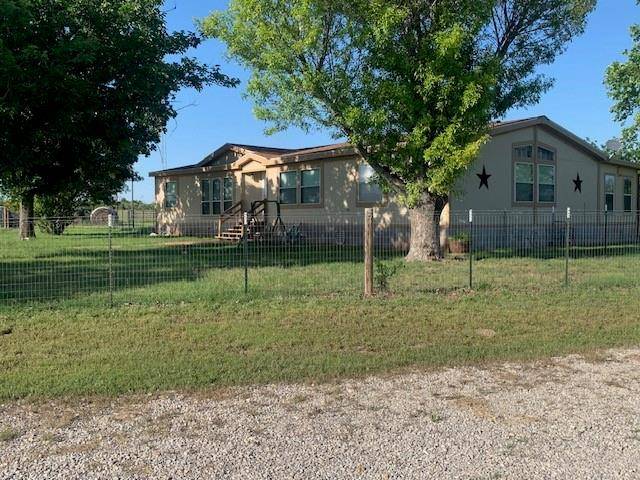 1521 FM 590, Comanche, TX 76442