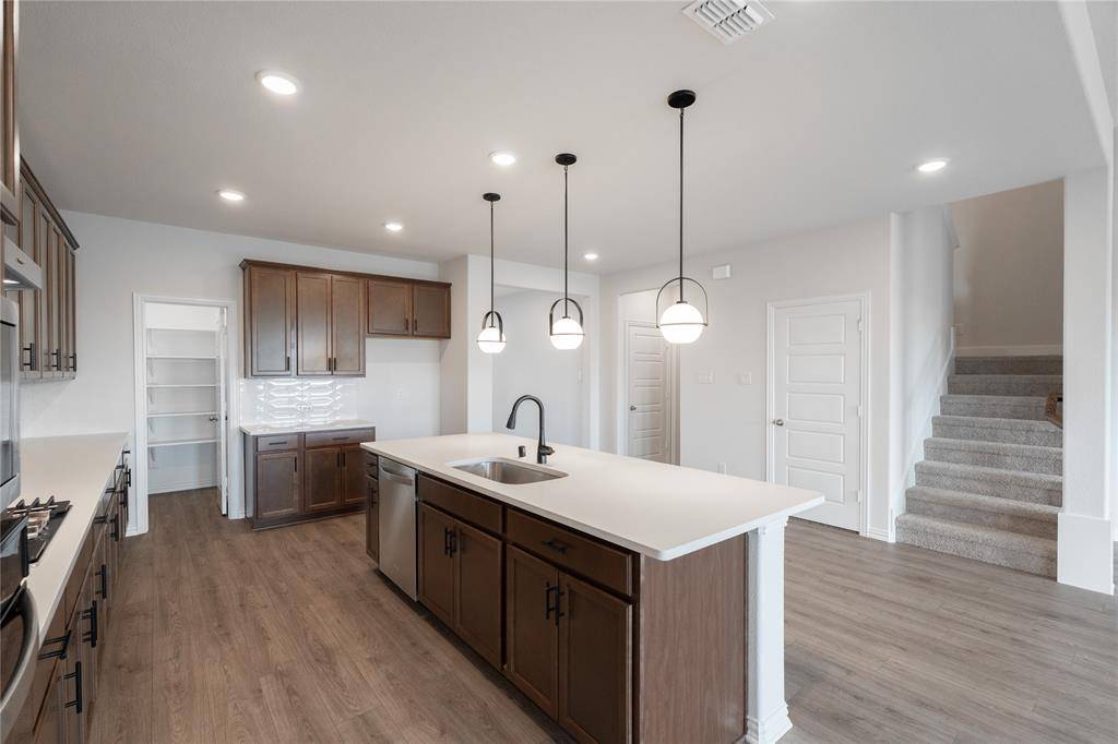 1429 Topaz Trail, Celina, TX 75009