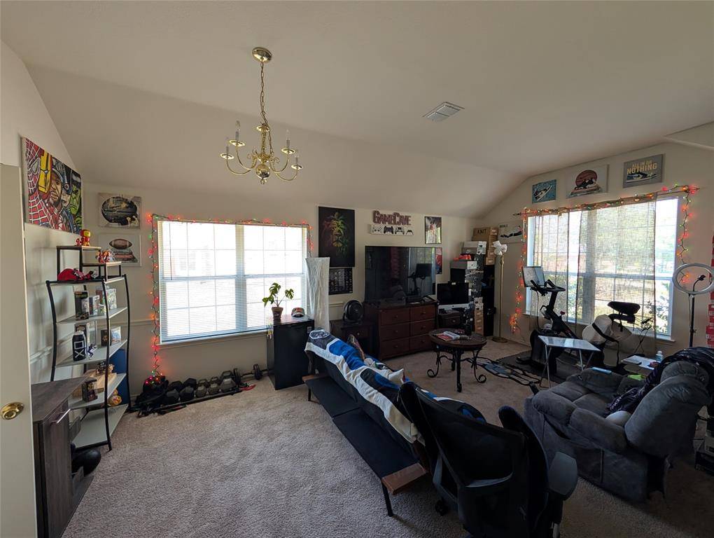 9418 Glenshee Drive, Rowlett, TX 75089