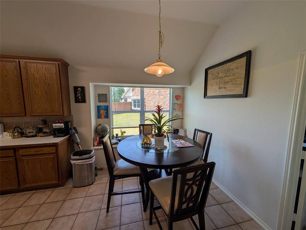 9418 Glenshee Drive, Rowlett, TX 75089