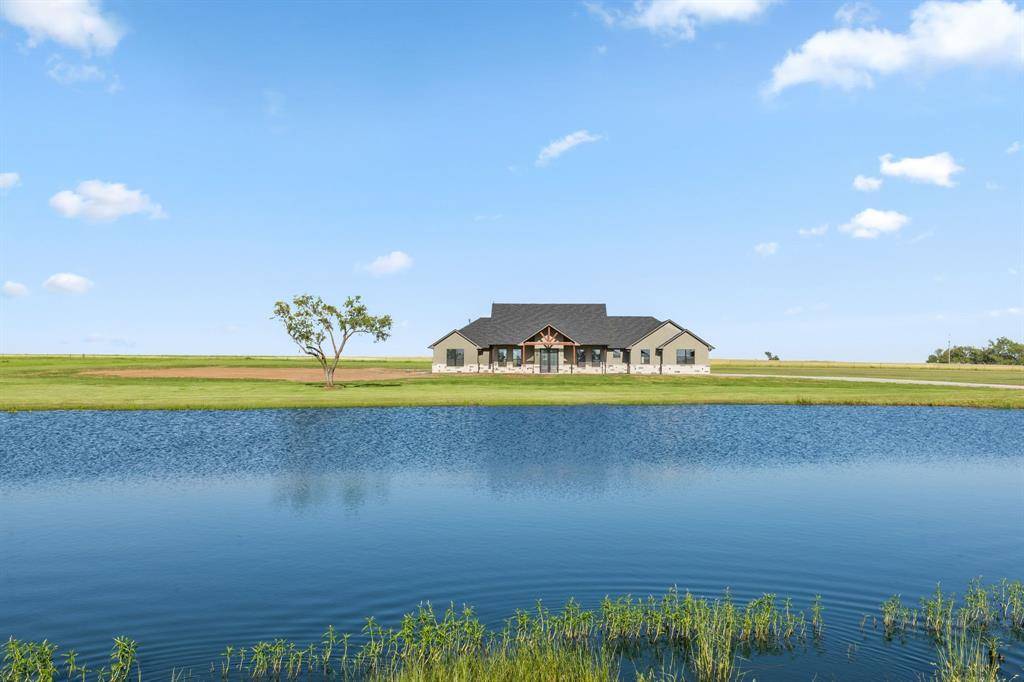 2311 Parker Road, Wichita Falls, TX 76310