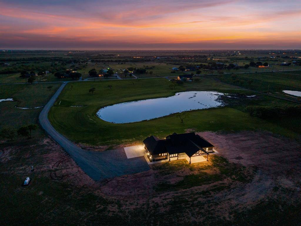 2311 Parker Road, Wichita Falls, TX 76310