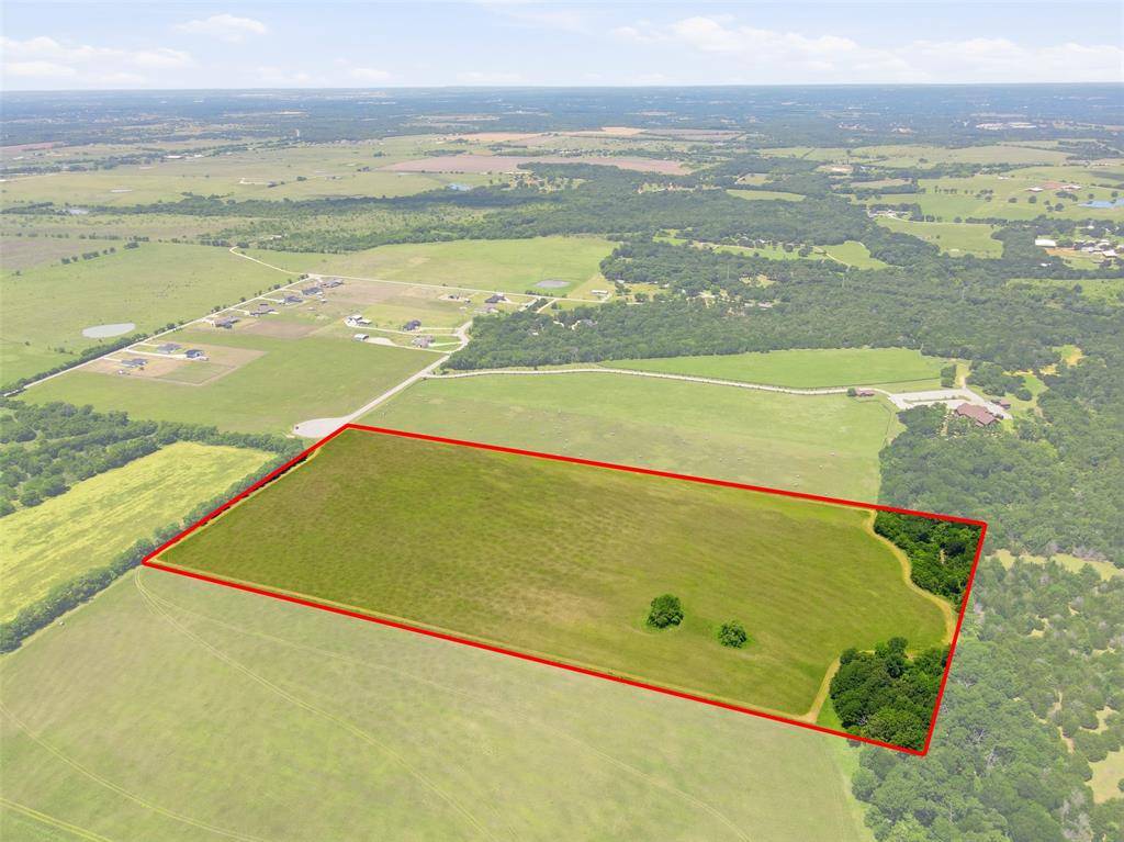 421 Chambers Creek Trail, Alvarado, TX 76009