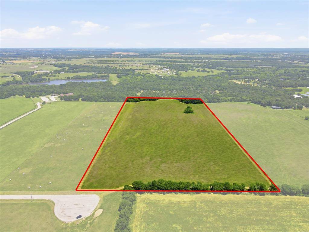 421 Chambers Creek Trail, Alvarado, TX 76009