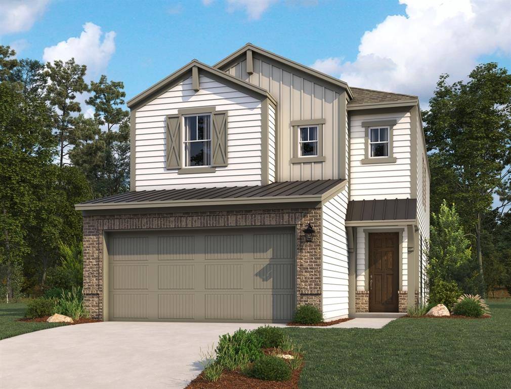 6931 Mission Tejas Drive, Dallas, TX 75228
