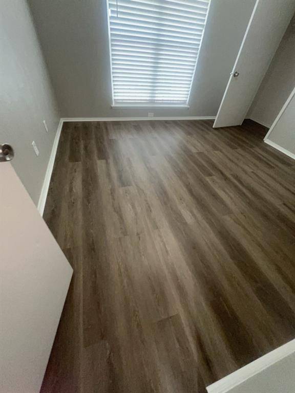 1104 Southmoor Drive #B, Arlington, TX 76010