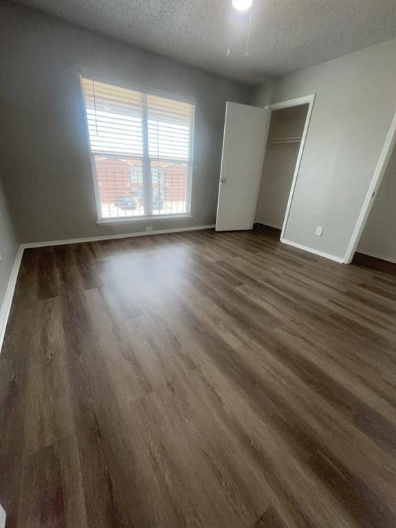 1104 Southmoor Drive #B, Arlington, TX 76010