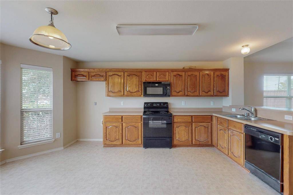 2030 New Holland Drive, Rockwall, TX 75032