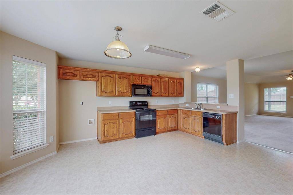 2030 New Holland Drive, Rockwall, TX 75032