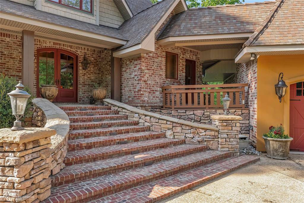 335 White Perch Lane, Zwolle, LA 71486