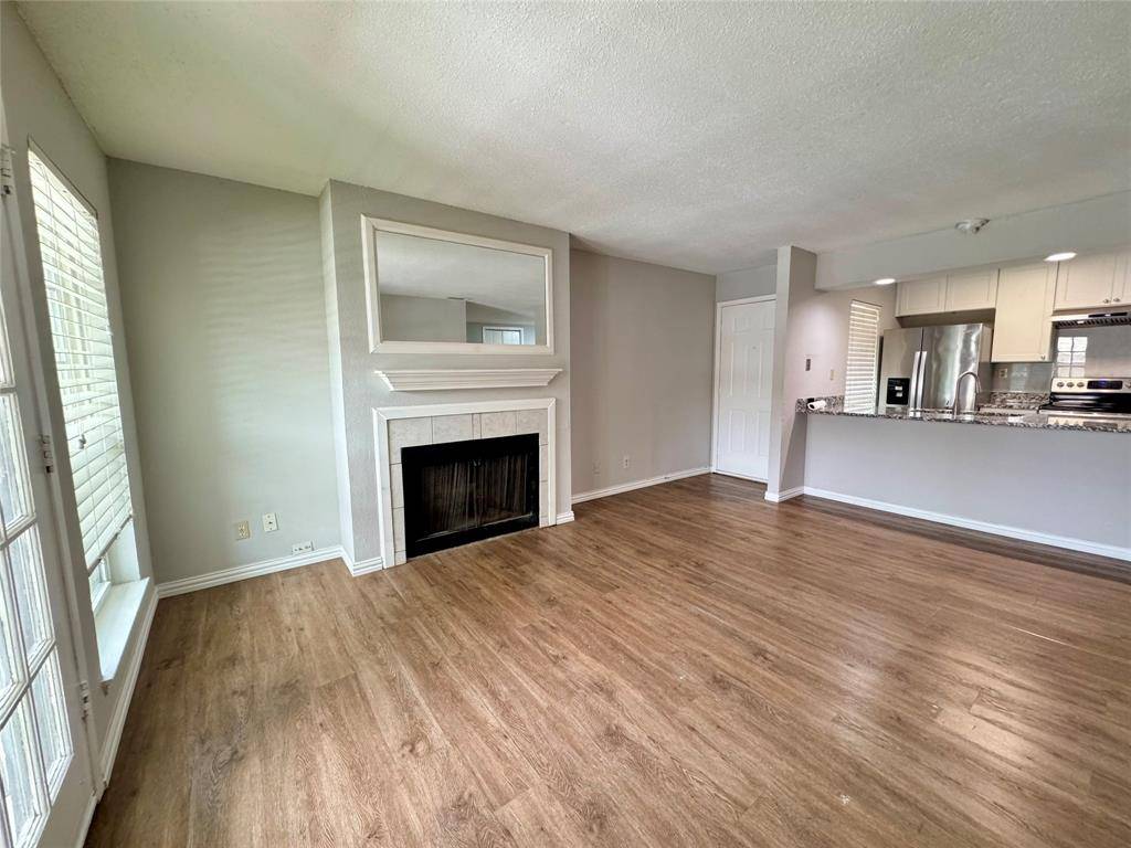 5981 Arapaho Road #304, Dallas, TX 75248