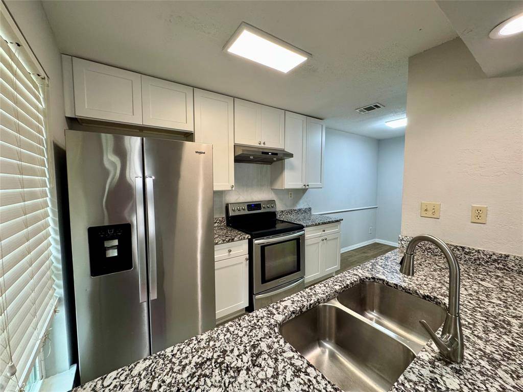 5981 Arapaho Road #304, Dallas, TX 75248