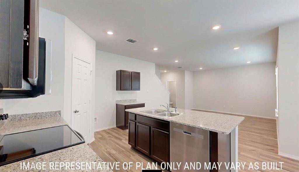 10409 Neptune Court, Waco, TX 76708