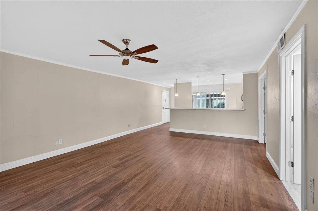 4549 N O Connor Road #1262, Irving, TX 75062