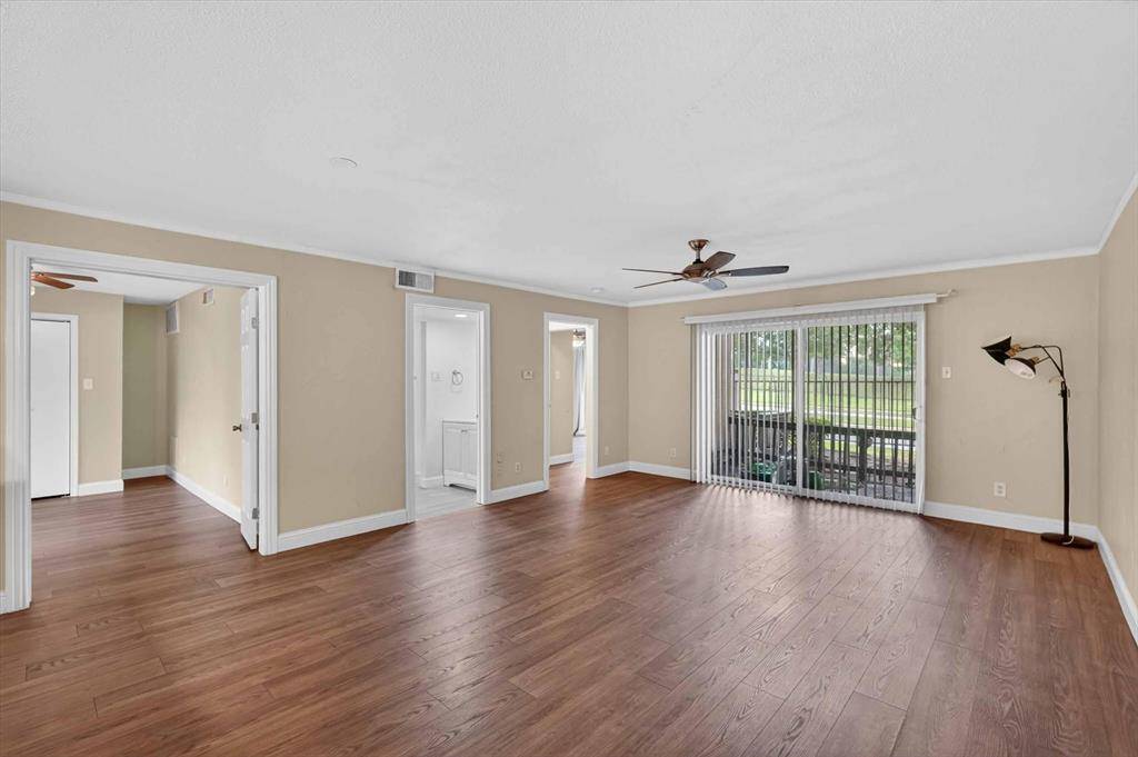 4549 N O Connor Road #1262, Irving, TX 75062