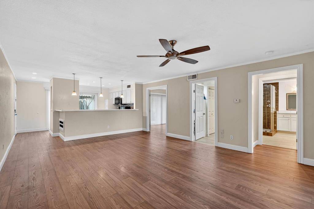 4549 N O Connor Road #1262, Irving, TX 75062