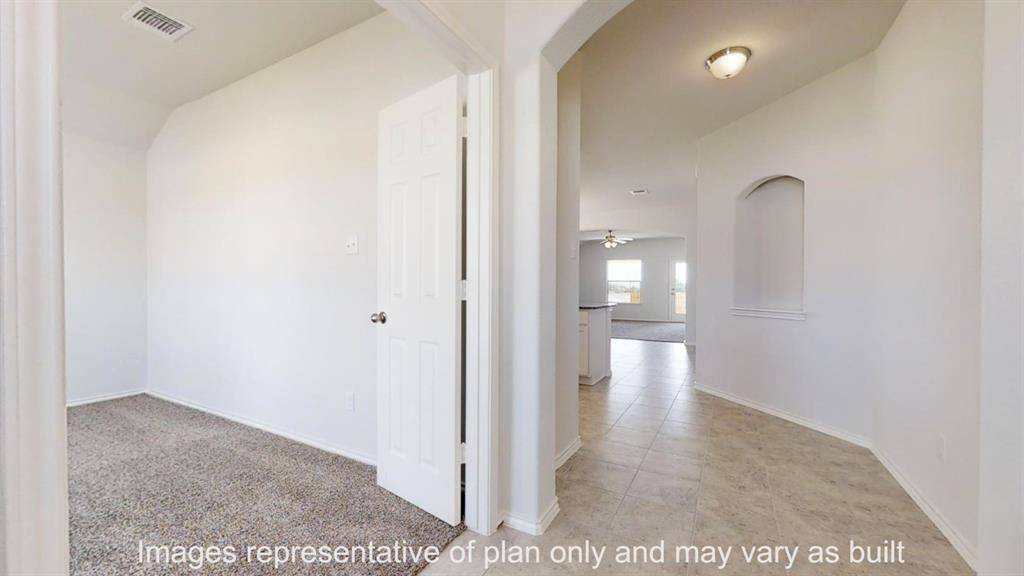 5800 Foggy Lagoon Drive, Waco, TX 76708