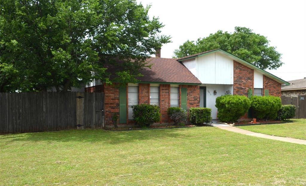 9615 Sophora Circle, Dallas, TX 75249