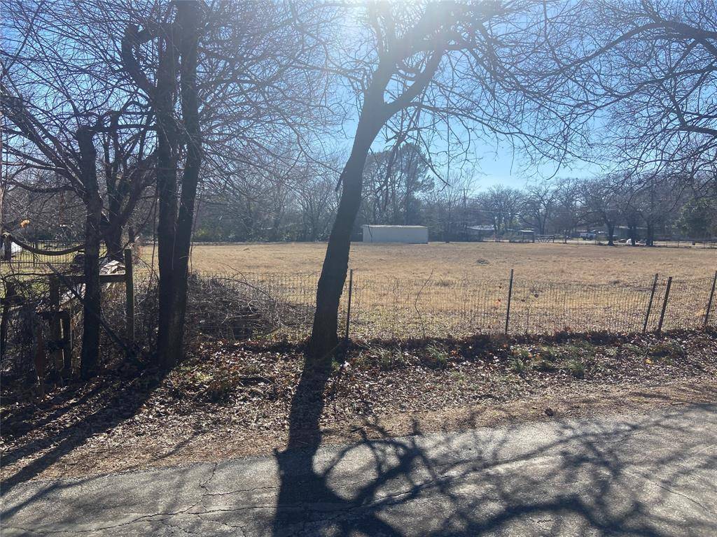 6725 ORCHARD Drive, Flower Mound, TX 75022