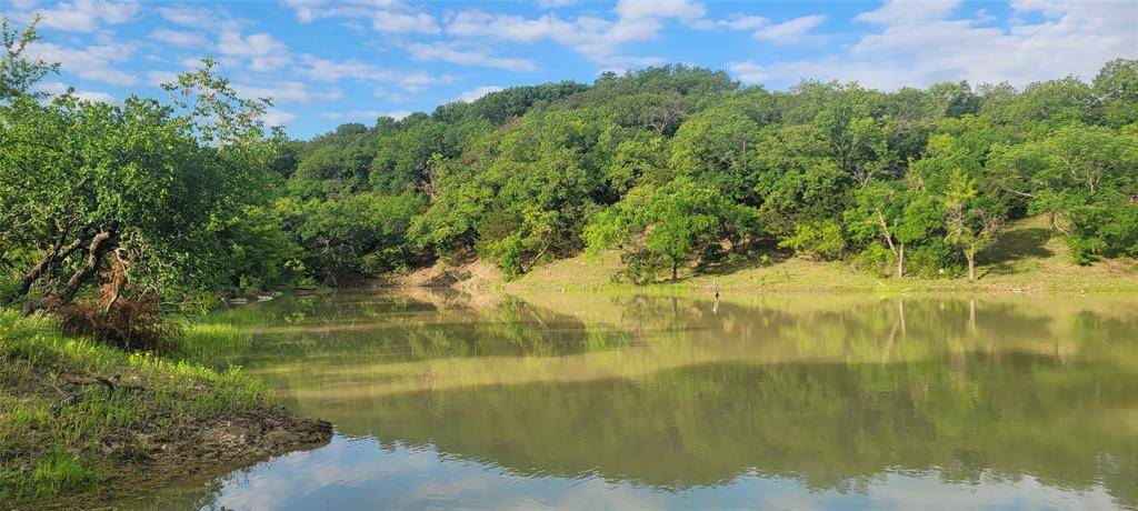 8601 Lowery Road, Fort Worth, TX 76120