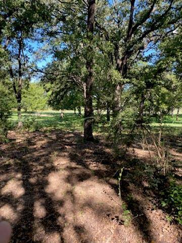 8601 Lowery Road, Fort Worth, TX 76120