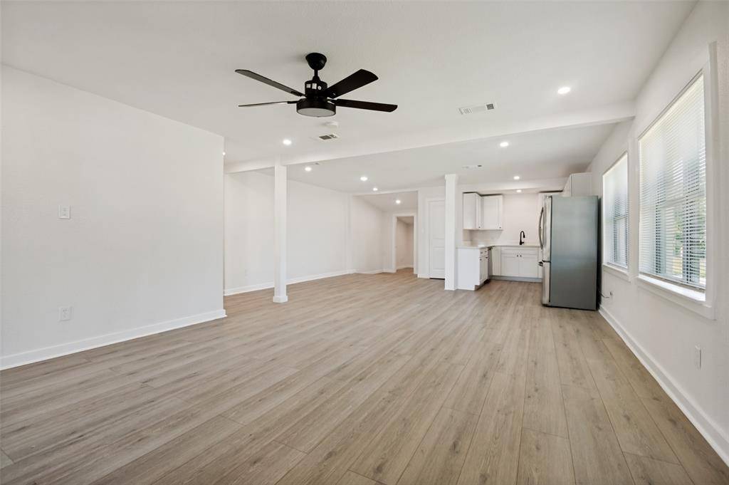 2122 Marilyn Lane, Arlington, TX 76010