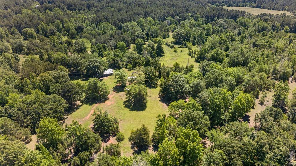 0 Anderson County Road 359 (Off), Palestine, TX 75801