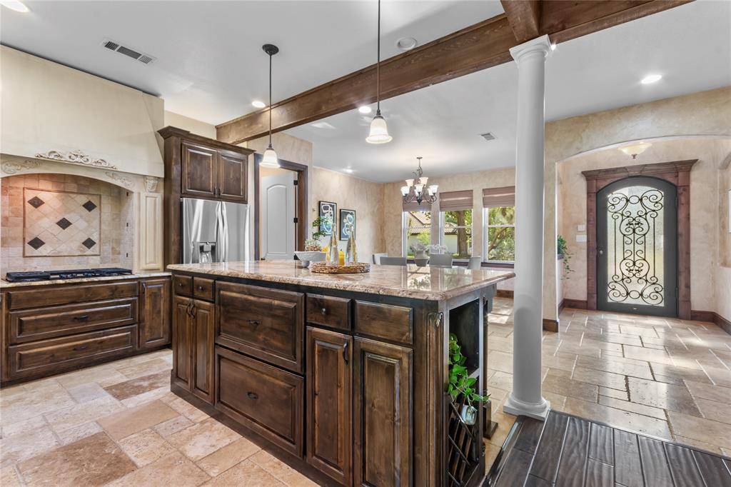 4921 Dogwood Street, Flower Mound, TX 75028