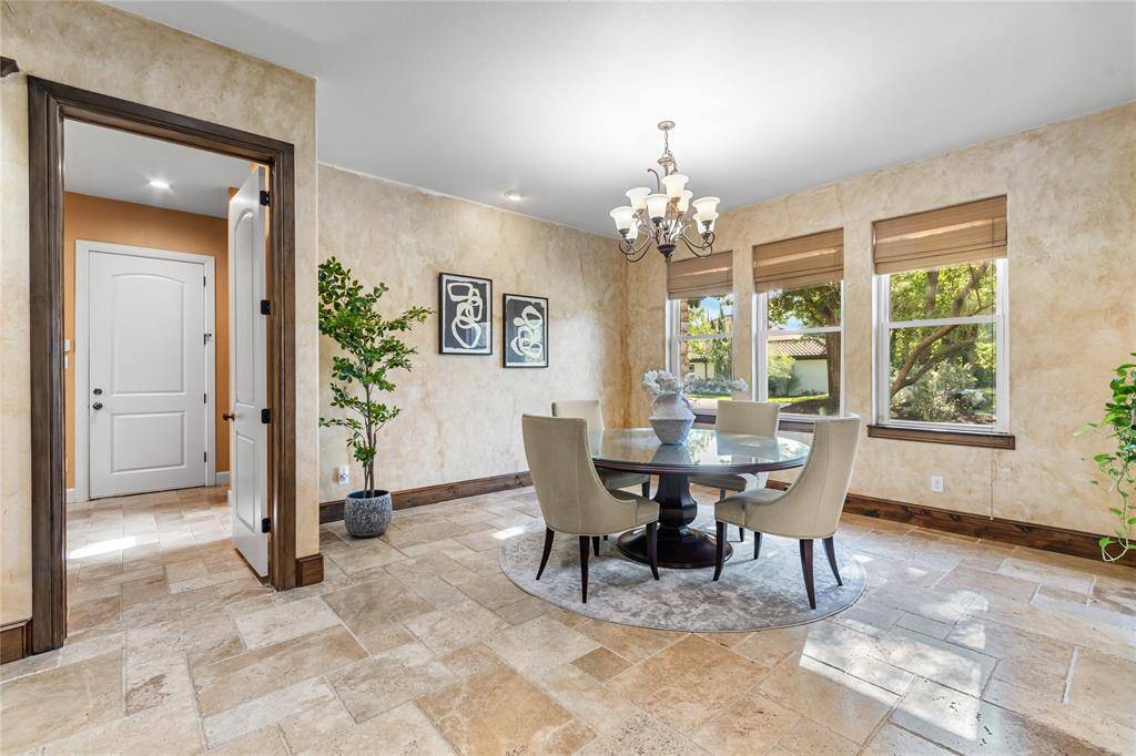 4921 Dogwood Street, Flower Mound, TX 75028