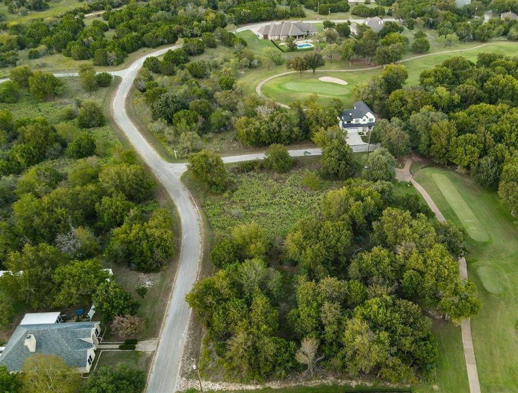 39328 Cedar Trail, Whitney, TX 76692