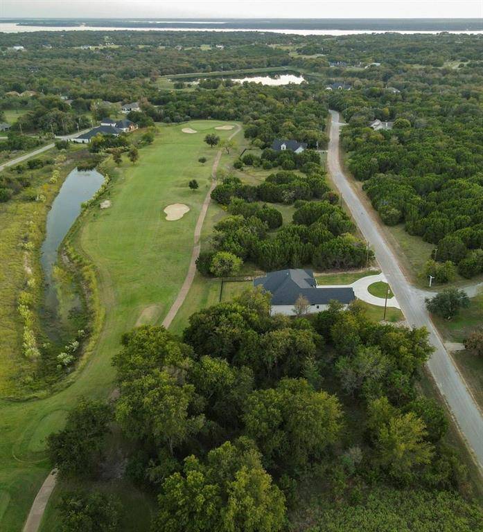 39328 Cedar Trail, Whitney, TX 76692