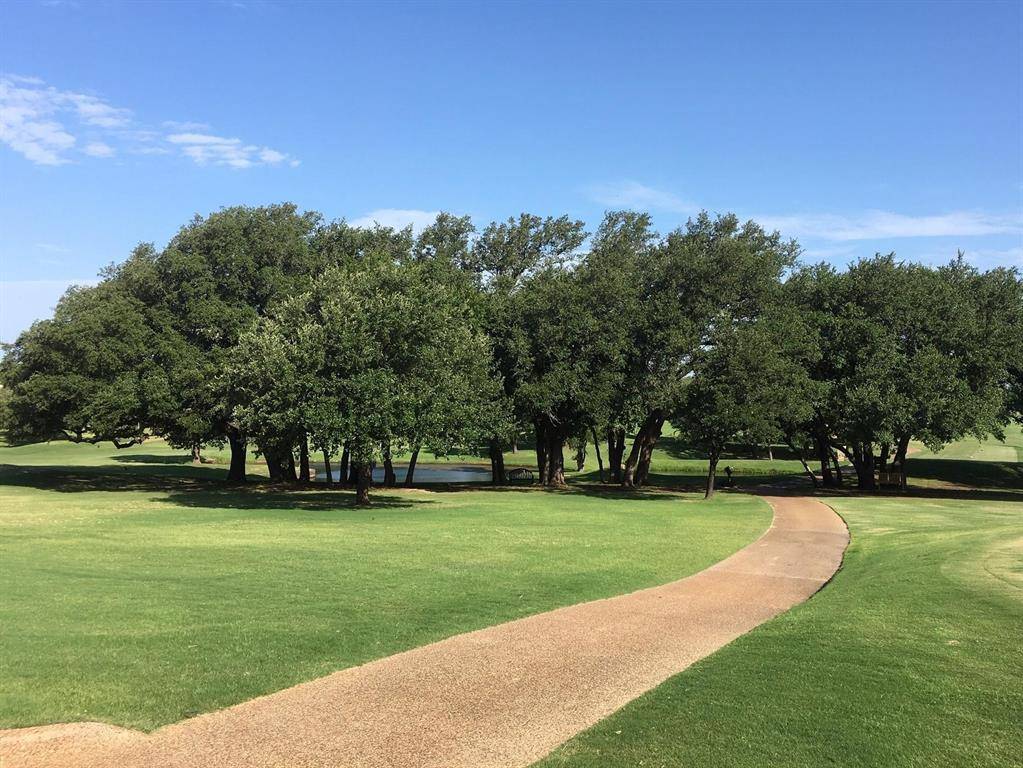 39328 Cedar Trail, Whitney, TX 76692