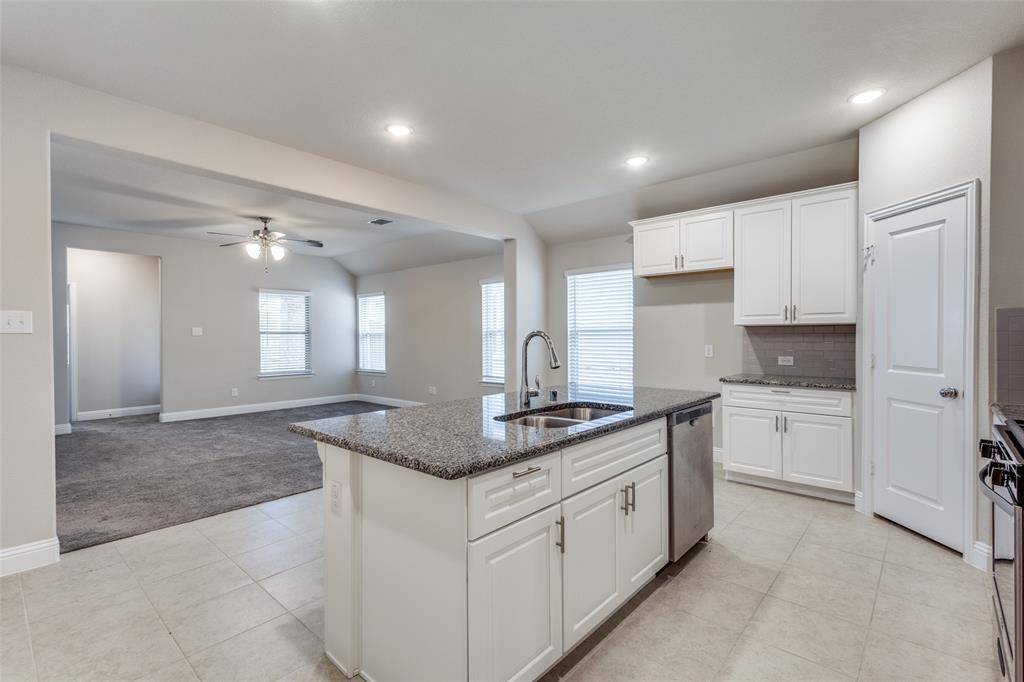 5908 Aster Drive, Mckinney, TX 75071