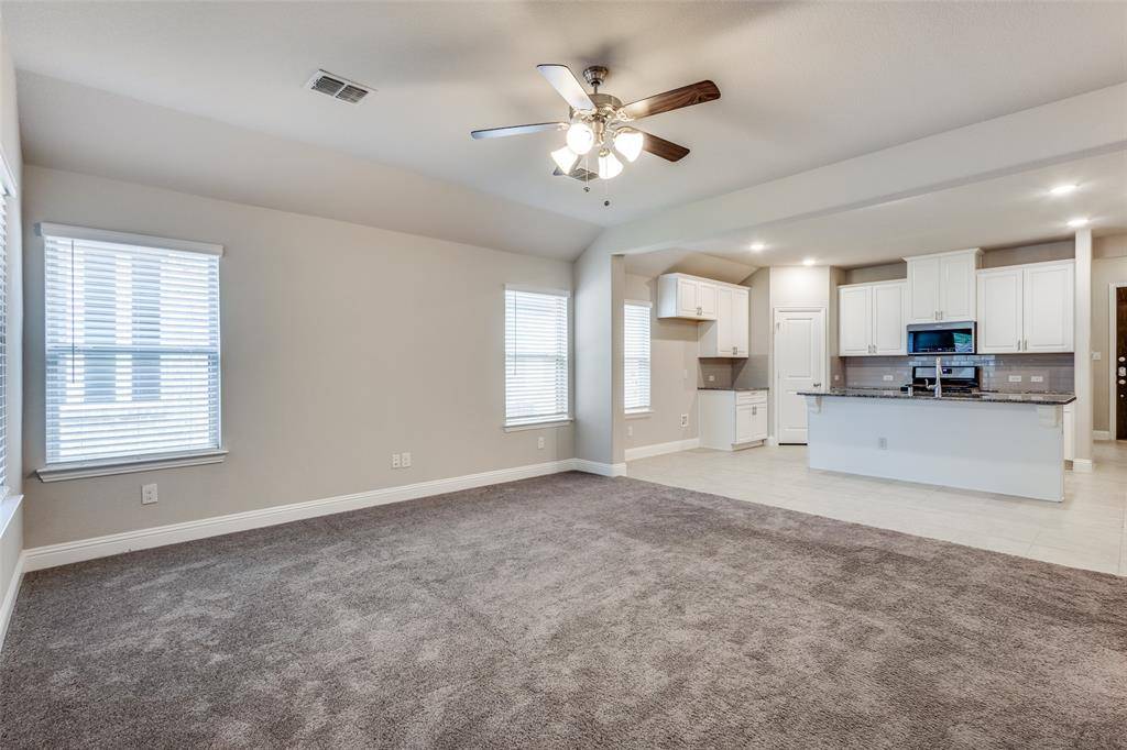 5908 Aster Drive, Mckinney, TX 75071