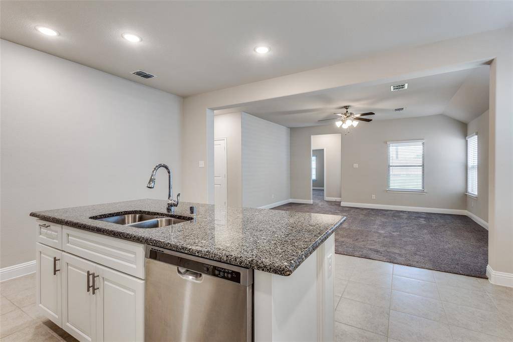 5908 Aster Drive, Mckinney, TX 75071
