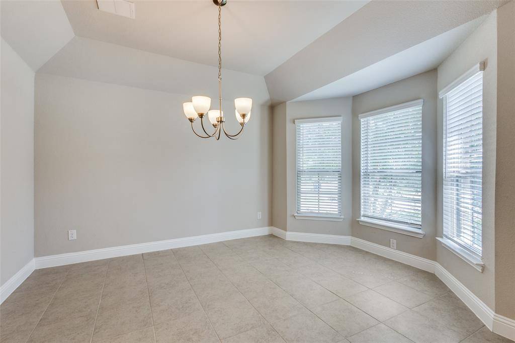 5908 Aster Drive, Mckinney, TX 75071