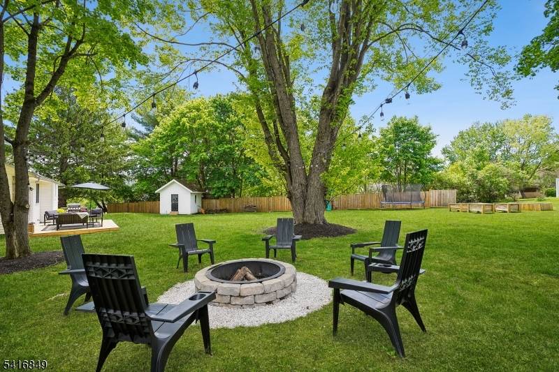 101 Sunnyview Ave West, Mansfield Twp., NJ 07840