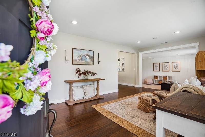 101 Sunnyview Ave West, Mansfield Twp., NJ 07840