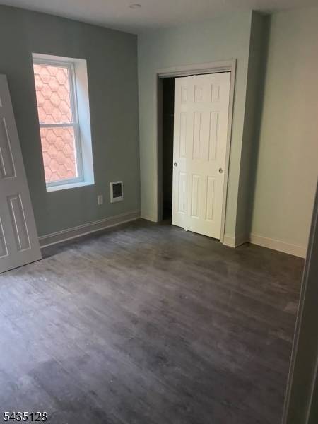 24 Sanford St, Trenton City, NJ 08618